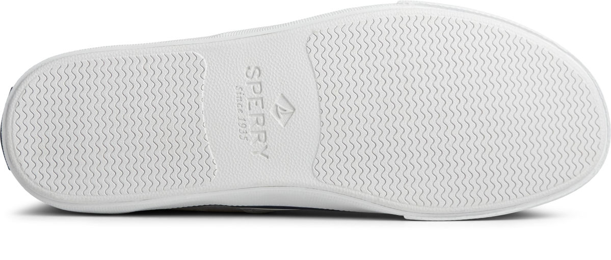 aktif-SW GREY-STS22045-0004387_0